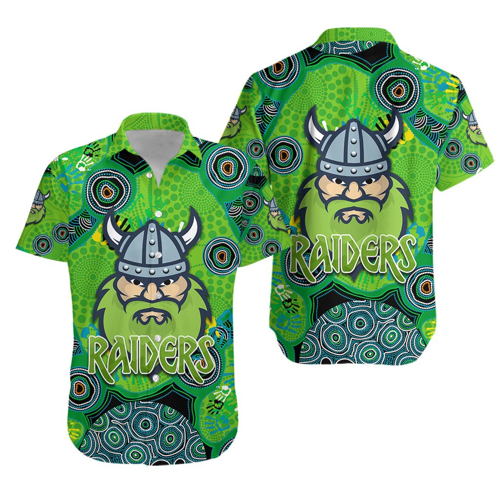 canberra-hawaiian-shirt-raiders-viking-indigenous