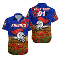 custom-personalised-newcastle-knights-anzac-2022-hawaiian-shirt-poppy-flowers-vibes
