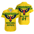 custom-personalised-macdonnell-districts-hawaiian-shirt-christmas-simple-style