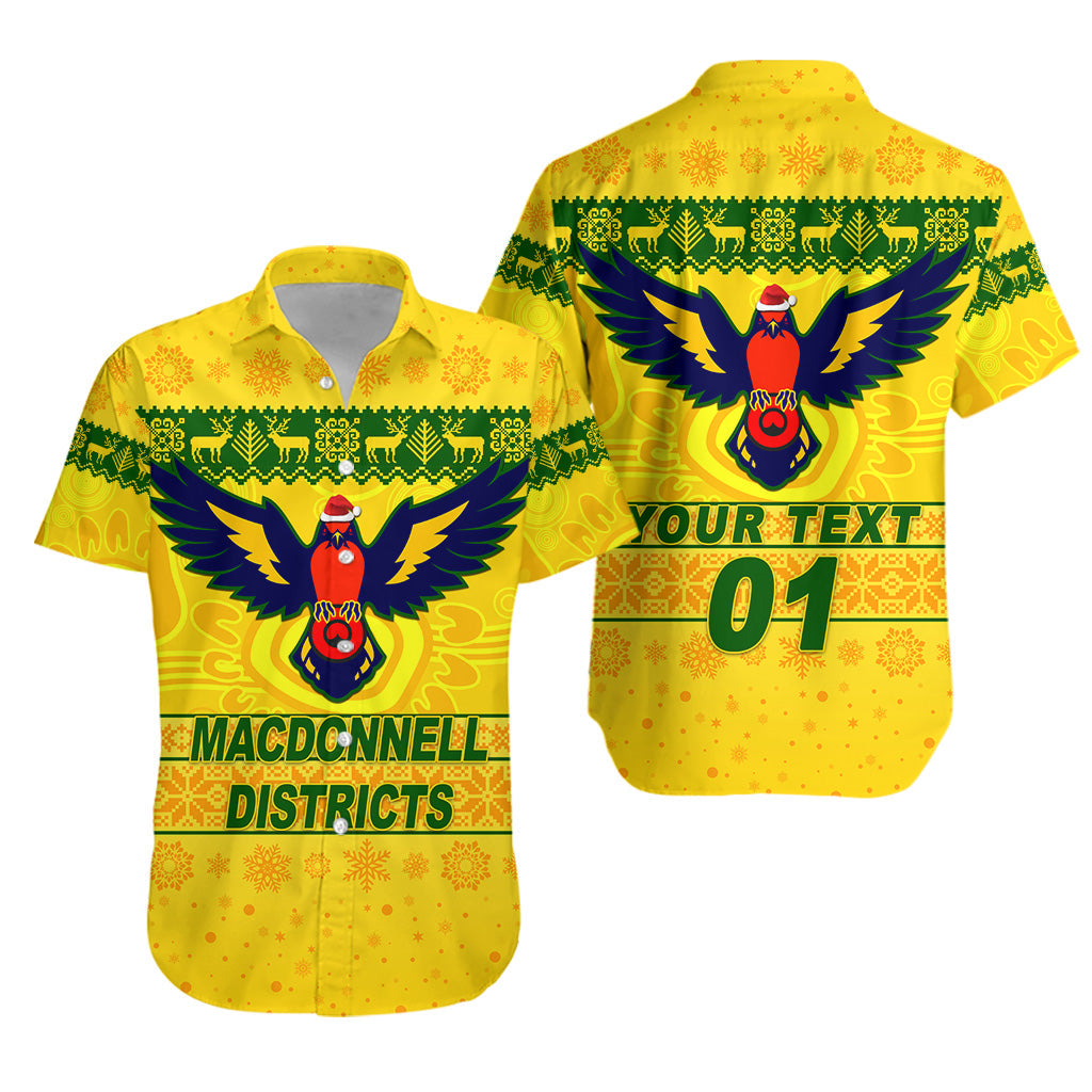 custom-personalised-macdonnell-districts-hawaiian-shirt-christmas-simple-style