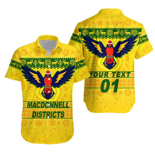 custom-personalised-macdonnell-districts-hawaiian-shirt-christmas-simple-style