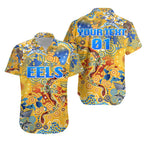 custom-personalised-parramatta-hawaiian-shirt-eels-indigenous-naidoc-vibes-gold-custom-text-and-number