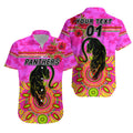 custom-personalised-penrith-panthers-anzac-2022-hawaiian-shirt-indigenous-vibes-pink