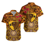 custom-personalised-hawthorn-hawks-anzac-hawaiian-shirt-indigenous-vibes