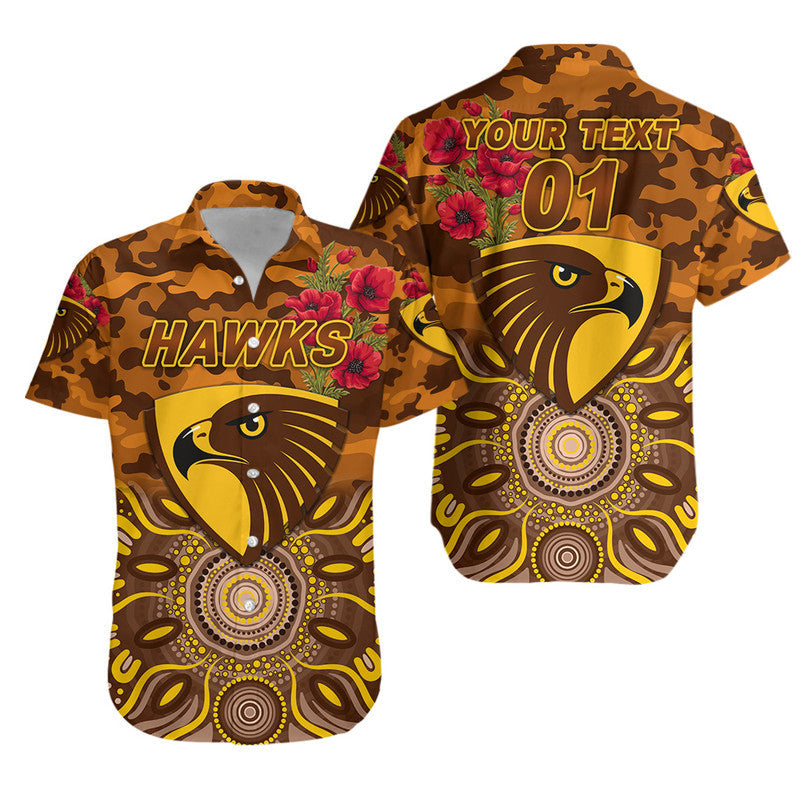 custom-personalised-hawthorn-hawks-anzac-hawaiian-shirt-indigenous-vibes