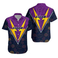 storm-hawaiian-shirt-indigenous-artsy-style