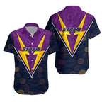 storm-hawaiian-shirt-indigenous-artsy-style