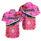 north-queensland-cowboys-anzac-2022-hawaiian-shirt-indigenous-vibes-pink