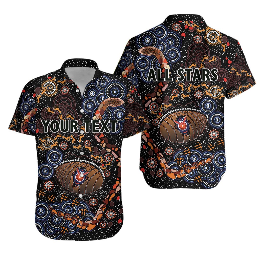 custom-personalised-indigenous-hawaiian-shirt-all-stars-1