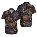 custom-personalised-indigenous-hawaiian-shirt-all-stars-1