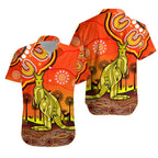 aboriginal-art-kangaroo-hawaiian-shirt-indigenous-unique-vibes-orange