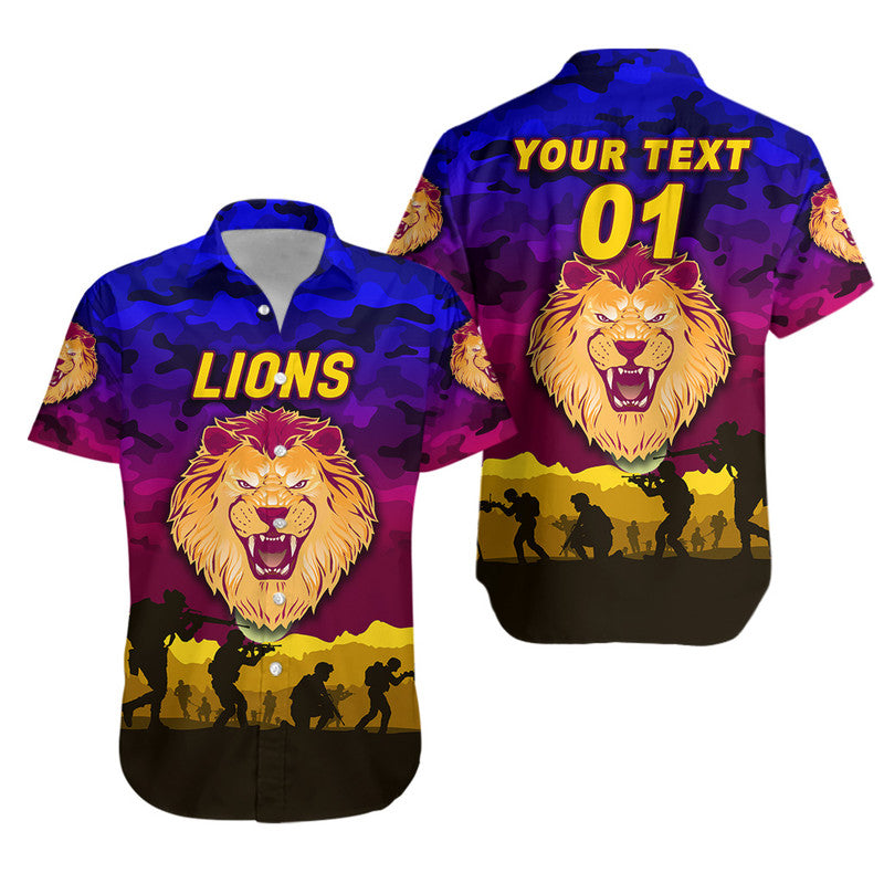 custom-personalised-brisbane-lions-anzac-hawaiian-shirt-simple-style