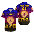 custom-personalised-brisbane-lions-anzac-hawaiian-shirt-simple-style