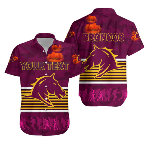 custom-personalised-brisbane-broncos-hawaiian-shirt-anzac-day-simple-style-full-maroon