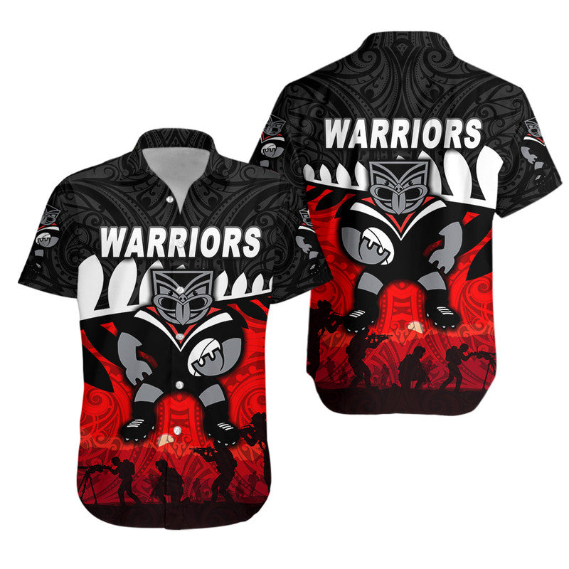 new-zealand-warriors-anzac-2022-hawaiian-shirt-maori-simple-style