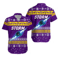 melbourne-storm-hawaiian-shirt-christmas-simple-style-purple