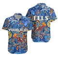 custom-personalised-parramatta-hawaiian-shirt-eels-indigenous-naidoc-vibes-blue