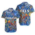 custom-personalised-parramatta-hawaiian-shirt-eels-indigenous-naidoc-vibes-blue