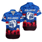 western-bulldogs-anzac-hawaiian-shirt-simple-style