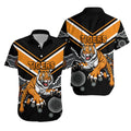 wests-hawaiian-shirt-tigers-simple-indigenous