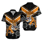 wests-hawaiian-shirt-tigers-simple-indigenous