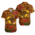 custom-personalised-hawthorn-hawks-anzac-hawaiian-shirt-poppy-vibes