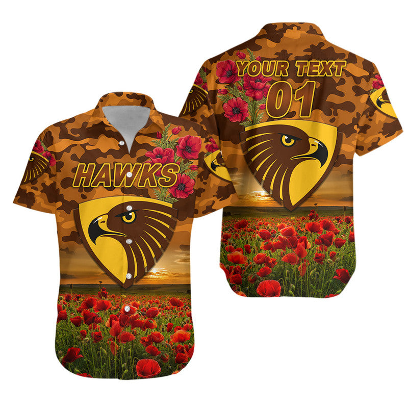 custom-personalised-hawthorn-hawks-anzac-hawaiian-shirt-poppy-vibes