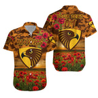 custom-personalised-hawthorn-hawks-anzac-hawaiian-shirt-poppy-vibes