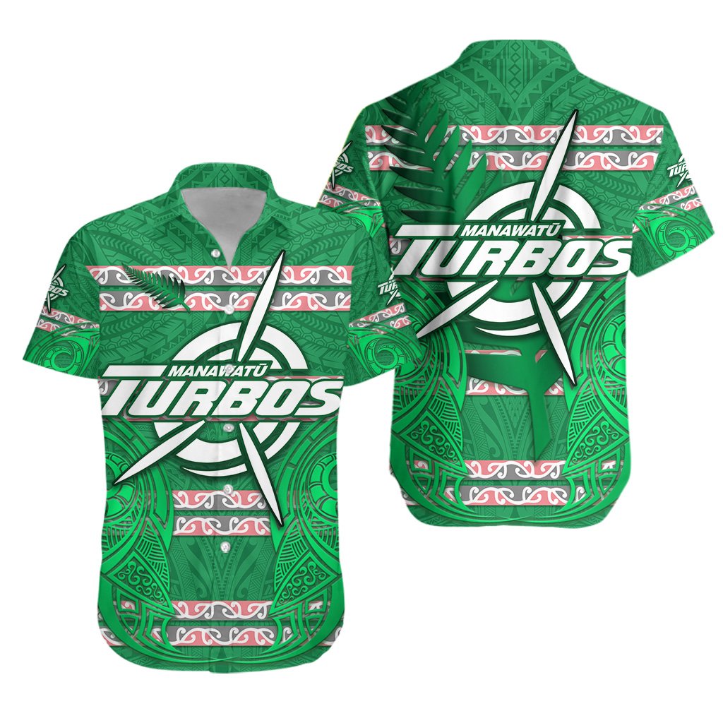 manawatu-turbos-hawaiian-shirt-maori-vibes