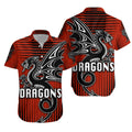 st-george-dragons-hawaiian-shirt-unique