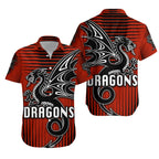 st-george-dragons-hawaiian-shirt-unique