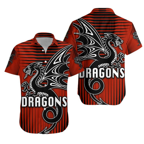 st-george-dragons-hawaiian-shirt-unique