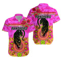 penrith-panthers-anzac-2022-hawaiian-shirt-indigenous-vibes-pink