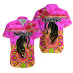 penrith-panthers-anzac-2022-hawaiian-shirt-indigenous-vibes-pink