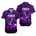 fremantle-dockers-anzac-hawaiian-shirt-freo-simple-style