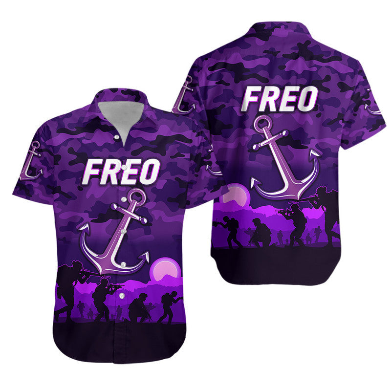 fremantle-dockers-anzac-hawaiian-shirt-freo-simple-style