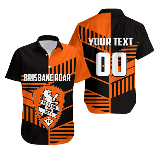 custom-personalised-and-number-brisbane-roar-football-hawaiian-shirt-sporty-style