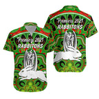 south-sydney-rabbitohs-hawaiian-shirt-2021-indigenous-premiers-trophy-green