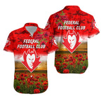 federal-football-club-anzac-hawaiian-shirt-poppy-vibes