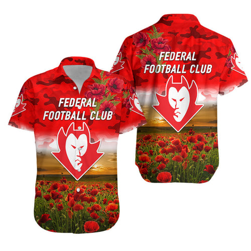 federal-football-club-anzac-hawaiian-shirt-poppy-vibes