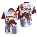 brisbane-broncos-hawaiian-shirt-anzac-day-camouflage-vibes-purple-no-1