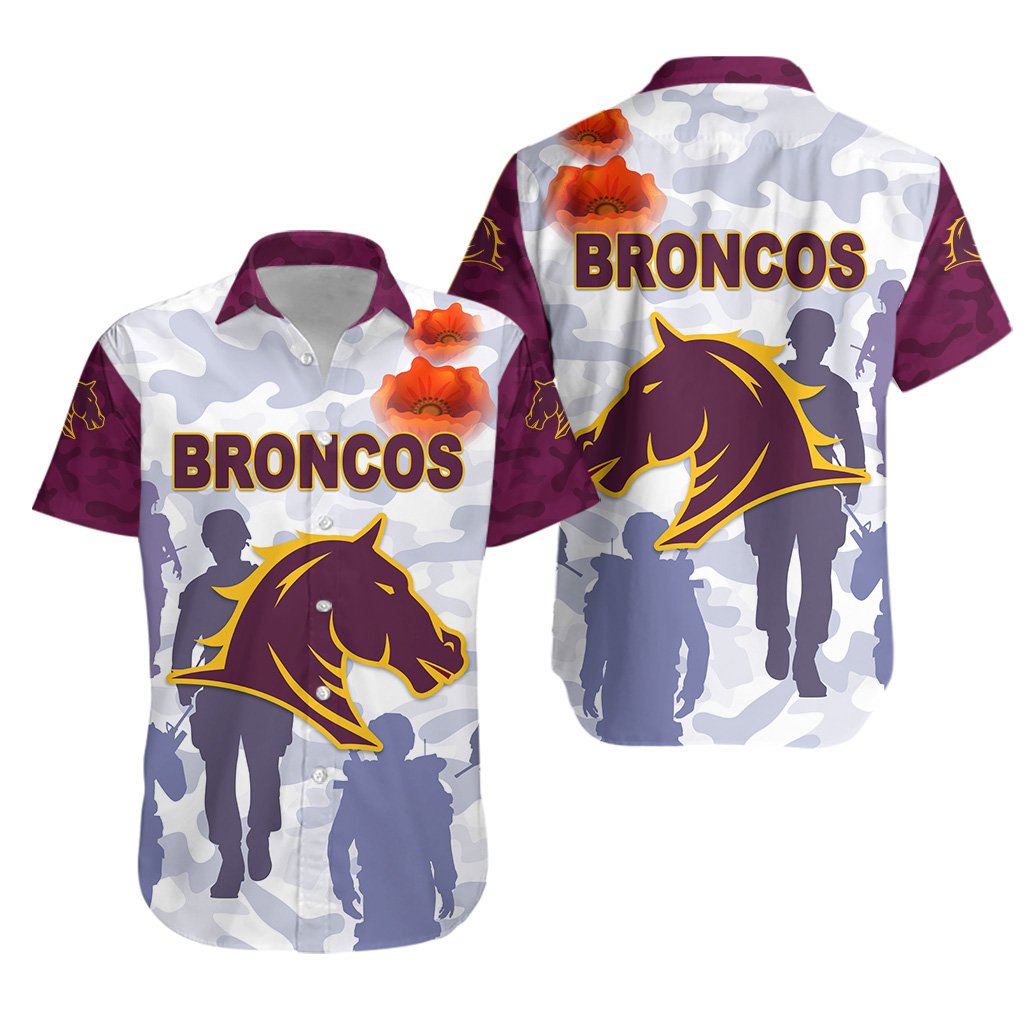 brisbane-broncos-hawaiian-shirt-anzac-day-camouflage-vibes-purple-no-1