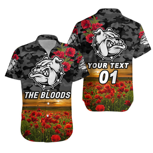 custom-personalised-west-football-club-alice-springs-anzac-hawaiian-shirt-the-bloods-poppy-vibes-black