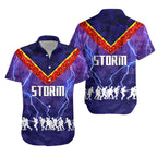 melbourne-storm-hawaiian-shirt-anzac-vibes