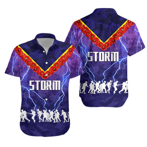 melbourne-storm-hawaiian-shirt-anzac-vibes