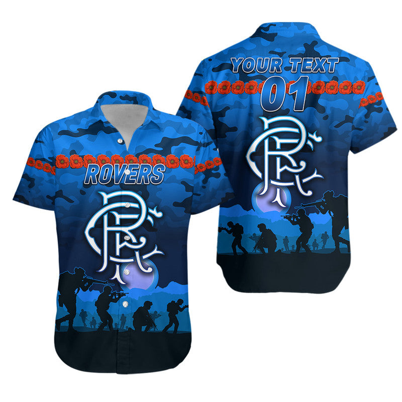 custom-personalised-rovers-football-club-anzac-hawaiian-shirt-simple-style
