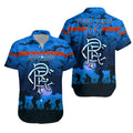 custom-personalised-rovers-football-club-anzac-hawaiian-shirt-simple-style