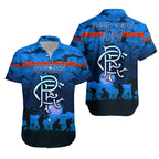 custom-personalised-rovers-football-club-anzac-hawaiian-shirt-simple-style