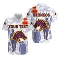 custom-personalised-brisbane-broncos-hawaiian-shirt-anzac-day-camouflage-vibes-purple