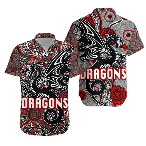st-george-dragons-hawaiian-shirt-unique-indigenous